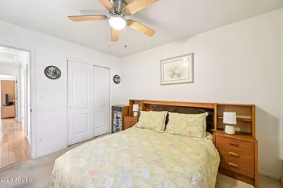 2307 E Taxidea Way, Phoenix, AZ 85048 - Photo 28