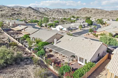 2307 E Taxidea Way, Phoenix, AZ 85048 - Photo 46