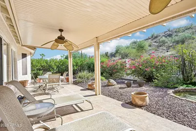2307 E Taxidea Way, Phoenix, AZ 85048 - Photo 42