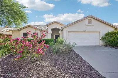 2307 E Taxidea Way, Phoenix, AZ 85048 - Photo 2