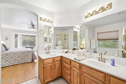 2307 E Taxidea Way, Phoenix, AZ 85048 - Photo 24