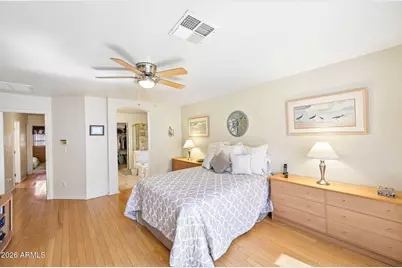 2307 E Taxidea Way, Phoenix, AZ 85048 - Photo 20
