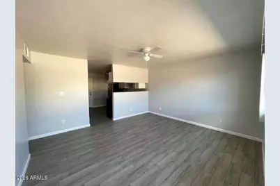 1125 N Oleander Street #A, Tempe, AZ 85288 - Photo 12
