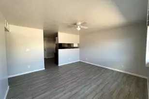 1125 N Oleander St, Tempe, AZ 85288 - Photo 12