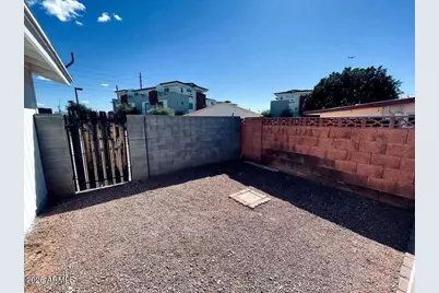 1125 N Oleander Street #A, Tempe, AZ 85288 - Photo 14