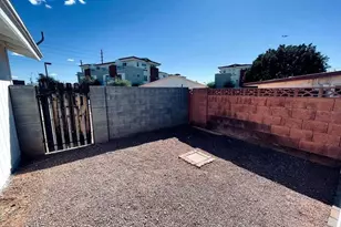 1125 N Oleander St, Tempe, AZ 85288 - Photo 14