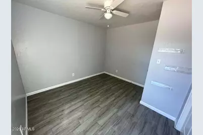 1125 N Oleander Street #A, Tempe, AZ 85288 - Photo 6