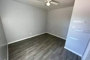 1125 N Oleander St, Tempe, AZ 85288 - Photo 6