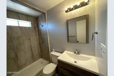 1125 N Oleander Street #A, Tempe, AZ 85288 - Photo 16