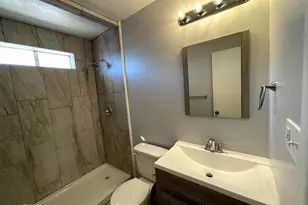 1125 N Oleander St, Tempe, AZ 85288 - Photo 16