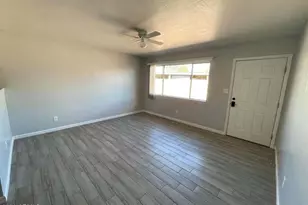 1125 N Oleander St, Tempe, AZ 85288 - Photo 1