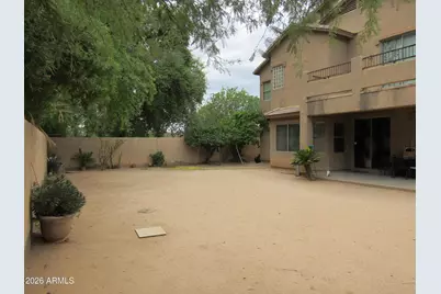 7305 N 72nd Avenue, Glendale, AZ 85303 - Photo 10