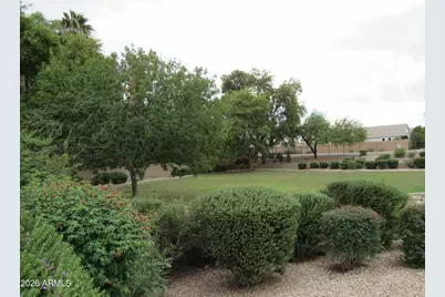 7305 N 72nd Avenue, Glendale, AZ 85303 - Photo 4