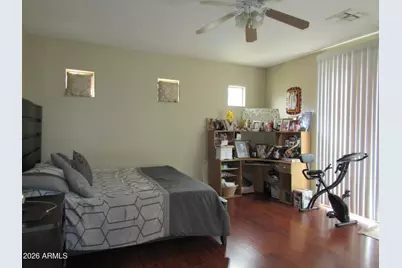 7305 N 72nd Avenue, Glendale, AZ 85303 - Photo 28