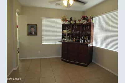 7305 N 72nd Avenue, Glendale, AZ 85303 - Photo 16