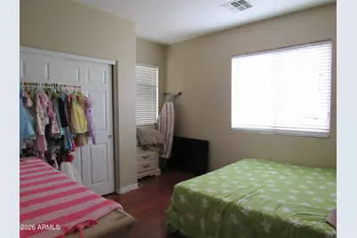 7305 N 72nd Avenue, Glendale, AZ 85303 - Photo 36