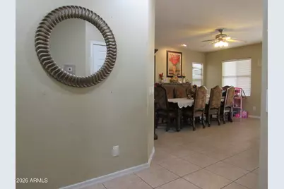 7305 N 72nd Avenue, Glendale, AZ 85303 - Photo 20