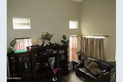 7305 N 72nd Avenue, Glendale, AZ 85303 - Photo 26