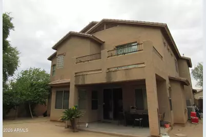 7305 N 72nd Avenue, Glendale, AZ 85303 - Photo 8