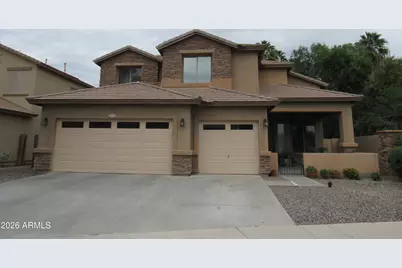 7305 N 72nd Avenue, Glendale, AZ 85303 - Photo 1