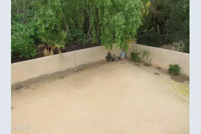 7305 N 72nd Avenue, Glendale, AZ 85303 - Photo 34