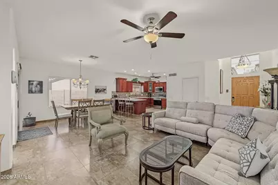20660 N 105th Drive, Peoria, AZ 85382 - Photo 8