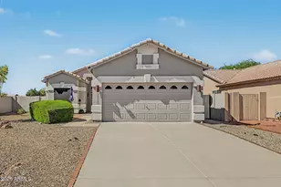 20660 N 105th Dr, Peoria, AZ 85382 - Photo 1