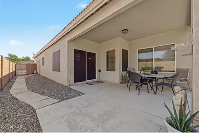 20660 N 105th Drive, Peoria, AZ 85382 - Photo 28