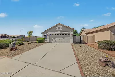 20660 N 105th Drive, Peoria, AZ 85382 - Photo 2