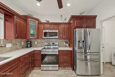 20660 N 105th Drive, Peoria, AZ 85382 - Photo 12
