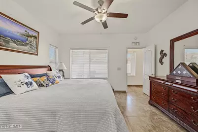 20660 N 105th Drive, Peoria, AZ 85382 - Photo 16