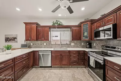 20660 N 105th Drive, Peoria, AZ 85382 - Photo 10