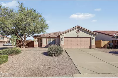 10550 E Bogart Avenue, Mesa, AZ 85208 - Photo 2