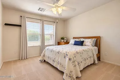 10550 E Bogart Avenue, Mesa, AZ 85208 - Photo 14