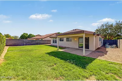 10550 E Bogart Avenue, Mesa, AZ 85208 - Photo 22
