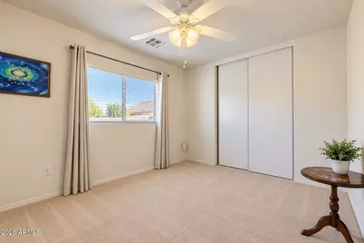 10550 E Bogart Avenue, Mesa, AZ 85208 - Photo 16