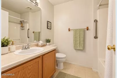 10550 E Bogart Avenue, Mesa, AZ 85208 - Photo 18