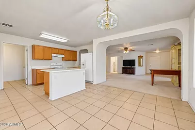 10550 E Bogart Avenue, Mesa, AZ 85208 - Photo 8