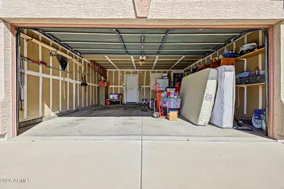 10550 E Bogart Avenue, Mesa, AZ 85208 - Photo 20