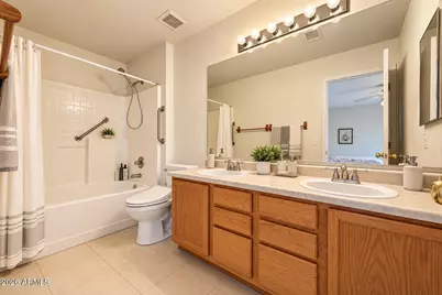 10550 E Bogart Avenue, Mesa, AZ 85208 - Photo 12