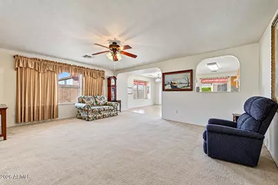10550 E Bogart Avenue, Mesa, AZ 85208 - Photo 6