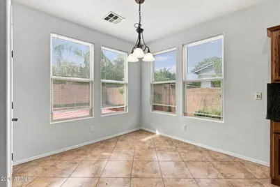 4269 E Cullumber Court, Gilbert, AZ 85234 - Photo 16