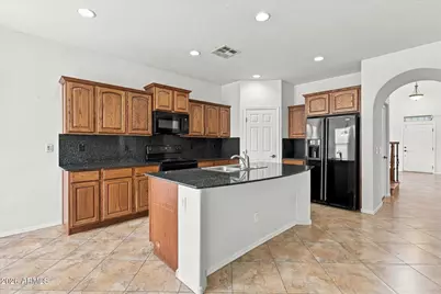 4269 E Cullumber Court, Gilbert, AZ 85234 - Photo 18