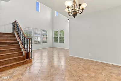 4269 E Cullumber Court, Gilbert, AZ 85234 - Photo 10