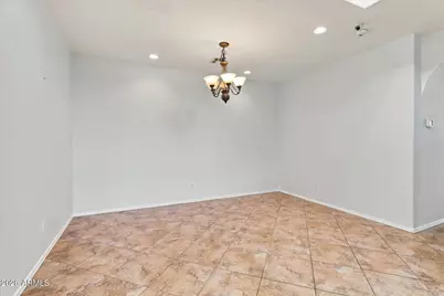 4269 E Cullumber Court, Gilbert, AZ 85234 - Photo 8