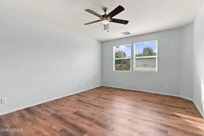 4269 E Cullumber Court, Gilbert, AZ 85234 - Photo 28