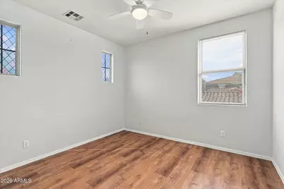4269 E Cullumber Court, Gilbert, AZ 85234 - Photo 38