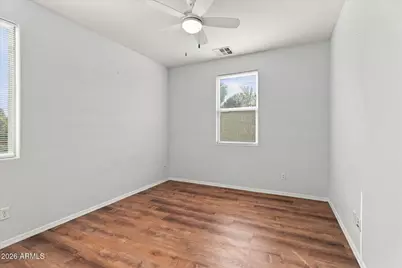 4269 E Cullumber Court, Gilbert, AZ 85234 - Photo 42