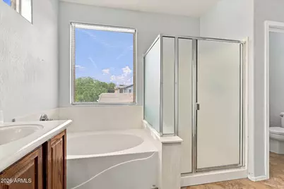 4269 E Cullumber Court, Gilbert, AZ 85234 - Photo 34