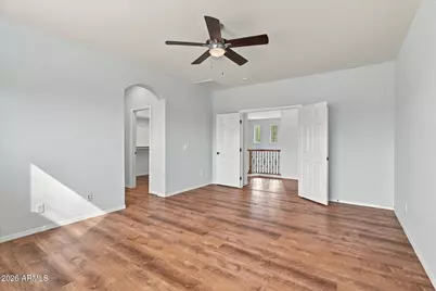 4269 E Cullumber Court, Gilbert, AZ 85234 - Photo 30
